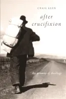 Po ukřižování: Václav Havel: příslib teologie - After Crucifixion: The Promise of Theology