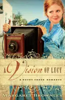 Vize Lucy - A Vision of Lucy