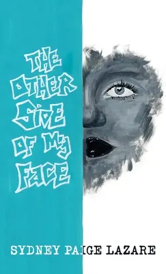 Druhá strana mé tváře - The Other Side of My Face