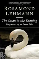 Večerní labuť: Střípky vnitřního života - The Swan in the Evening: Fragments of an Inner Life