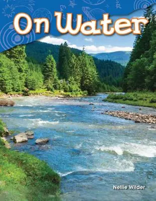 O vodě - On Water