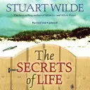 Tajemství života: (přepracované a aktualizované!) - The Secrets of Life: (revised and Updated!)