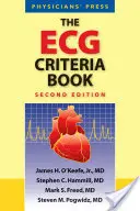 The ECG Criteria Book 2e