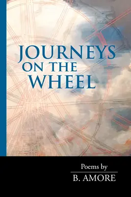 Cesty na kole - Journeys on the Wheel