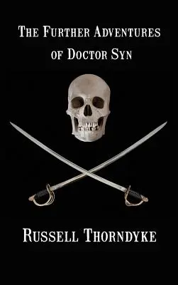 Další dobrodružství doktora Syna - The Further Adventures of Doctor Syn