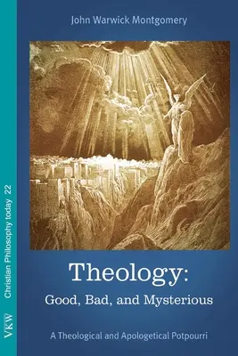 Teologie - Theology