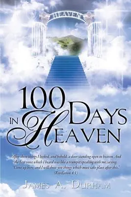 100 dní v nebi - 100 Days in Heaven