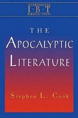 Apokalyptická literatura - The Apocalyptic Literature