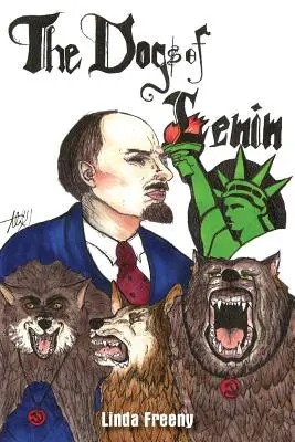 Leninovi psi - The Dogs of Lenin