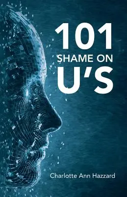 101 hanba na U - 101 Shame on U's