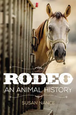 Rodeo, 3: Dějiny zvířat - Rodeo, 3: An Animal History