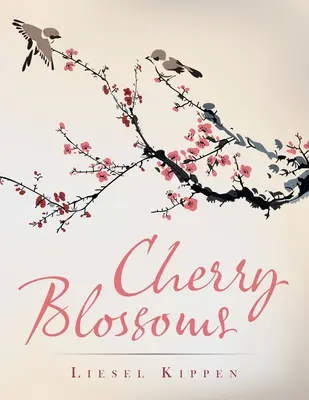 Třešňové květy - Cherry Blossoms