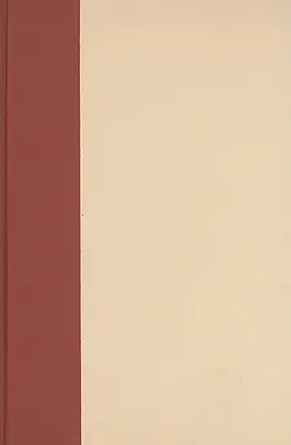 Umění anglické poezie: A Critical Edition (Kritické vydání) - The Art of English Poesy: A Critical Edition