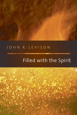 Naplněni Duchem - Filled with the Spirit