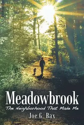 Meadowbrook: Sousedství, které mě stvořilo - Meadowbrook: The Neighborhood That Made Me