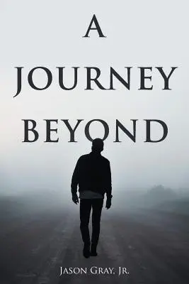 Cesta za hranice - A Journey Beyond
