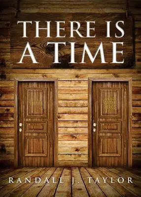 Existuje čas - There is a Time
