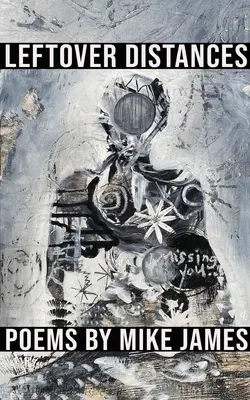 Zbytky vzdáleností - Leftover Distances