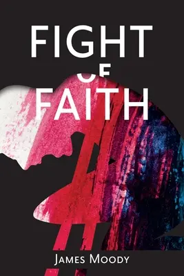 Boj víry - Fight of Faith