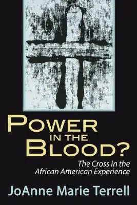 Moc v krvi? - Power in the Blood?