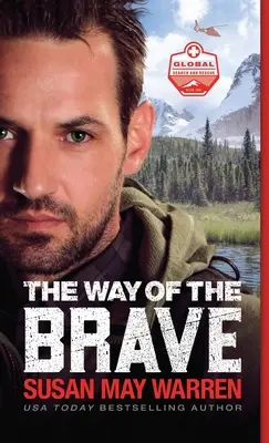 Cesta statečných - Way of the Brave