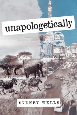Neomaleně - Unapologetically