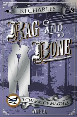 Hadr a kost - Rag and Bone