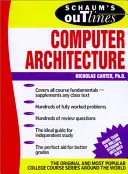 Schaumův nástin počítačové architektury - Schaum's Outline of Computer Architecture