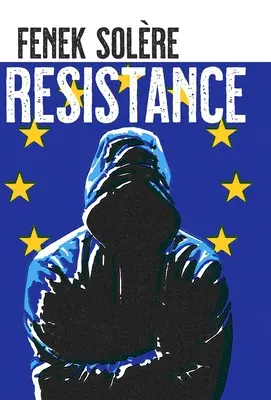 Odboj - Resistance