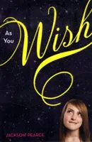 Jak si přeješ - As You Wish