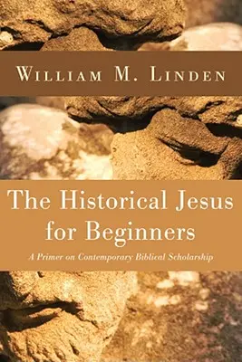 Historický Ježíš pro začátečníky - The Historical Jesus for Beginners