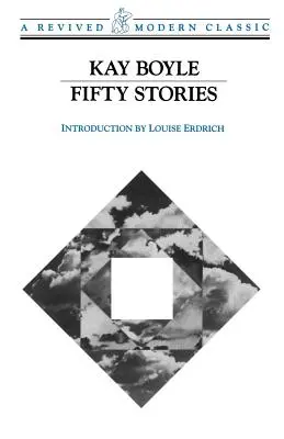 Padesát příběhů - Fifty Stories