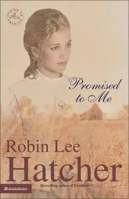 Zaslíbeno mi - Promised to Me