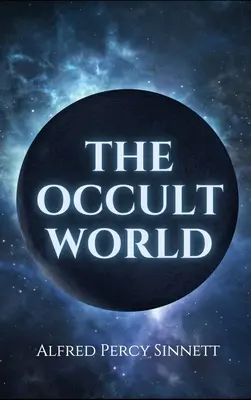 Okultní svět - The Occult World