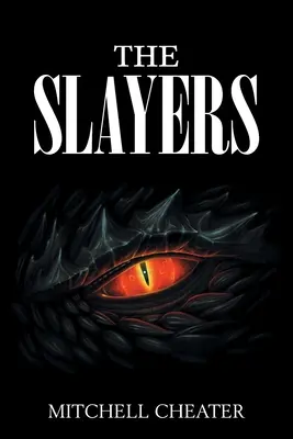 Zabijáci - The Slayers