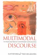 Multimodální diskurz - Multimodal Discourse