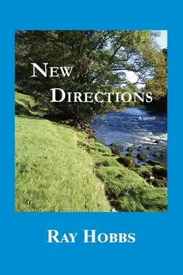 Nové směry - New Directions