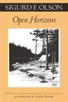 Otevřené obzory - Open Horizons
