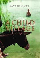 Dítě z vesnice - A Child from the Village