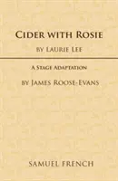 Cider s Rosie - Cider with Rosie