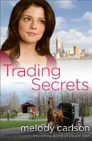 Obchodování s tajemstvími - Trading Secrets