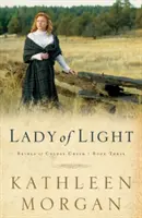 Dáma světla - Lady of Light