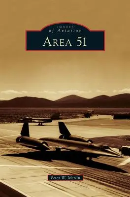 Oblast 51 - Area 51