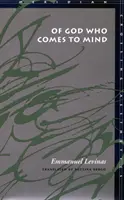 O Bohu, který přichází na mysl - Of God Who Comes to Mind