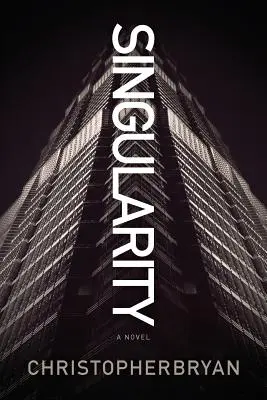 Singularita - Singularity