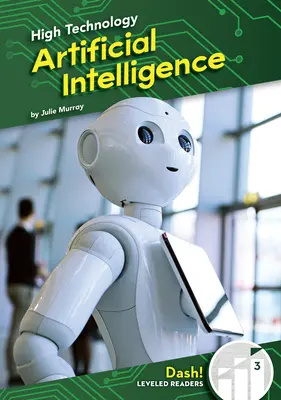 Umělá inteligence - Artificial Intelligence