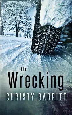 Bourání - The Wrecking