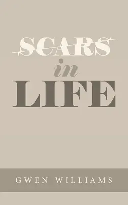 Jizvy v životě - Scars in Life