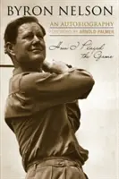 Jak jsem hrál hru: Autobiografie - How I Played the Game: An Autobiography