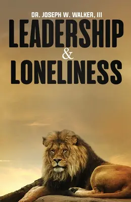 Vedení a osamělost - Leadership and Loneliness